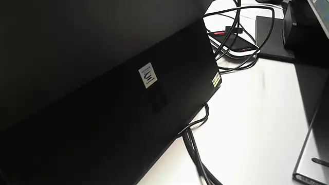 Snapshot of Bigjacky chatting on 12-21-25, 07:48 Bigjacky online show from 12-21-25, 07:48