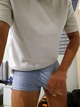 Snapshot of shakir12340 chatting on 10-22-25, 08:08 shakir12340 online show from 10-22-25, 08:08