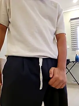 Snapshot of shakir12340 chatting on 11-21-25, 07:51 shakir12340 online show from 11-21-25, 07:51