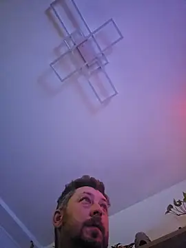 ktmtom247 online show from 11-23-25, 03:50