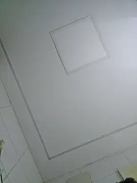 ktmtom247 online show from 01-09-26, 04:15