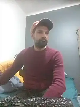 foyler online show from 11-27-25, 07:43