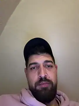 Snapshot of Jesssexboy chatting on 11-13-25, 05:56 Jesssexboy online show from 11-13-25, 05:56