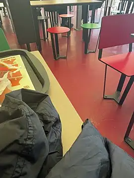 Snapshot of Jesssexboy chatting on 04-16-26, 03:24 Jesssexboy online show from 04-16-26, 03:24