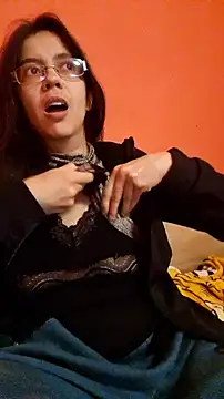 rposhta1991 online show from 11-21-25, 07:34