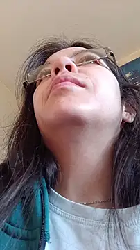 rposhta1991 online show from 12-14-25, 09:36