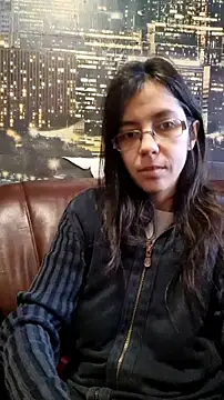 rposhta1991 online show from 01-08-26, 11:23