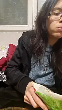 rposhta1991 online show from 01-12-26, 10:37