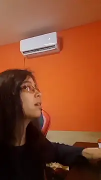 rposhta1991 online show from 02-12-26, 06:41