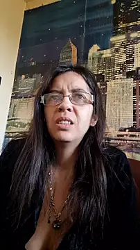 rposhta1991 online show from 02-14-26, 07:05