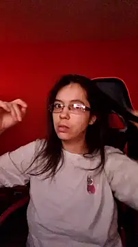 rposhta1991 online show from 03-01-26, 10:28