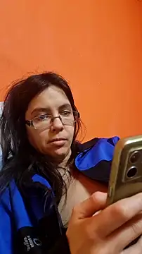 rposhta1991 online show from 03-04-26, 07:20