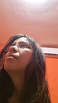 rposhta1991 online show from 03-18-26, 06:38