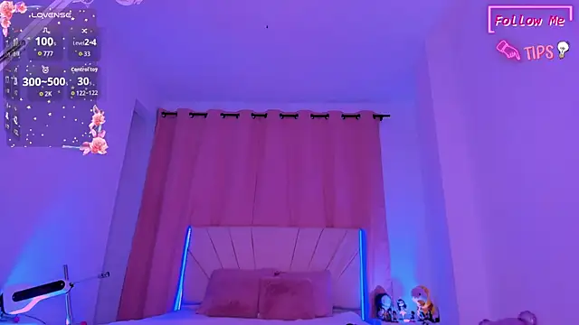 Body69ld online show from 11-16-25, 10:15