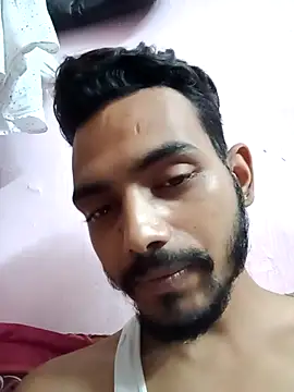 raavan69 online show from 09-11-25, 05:24