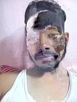 raavan69 online show from 09-19-25, 02:51