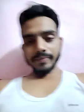 raavan69 online show from 09-26-25, 04:33