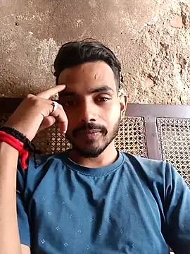 raavan69 online show from 10-05-25, 06:12