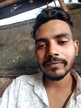 raavan69 online show from 10-07-25, 08:00