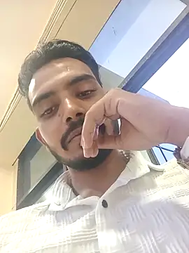 raavan69 online show from 10-09-25, 12:03