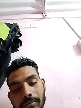 raavan69 online show from 10-14-25, 10:27