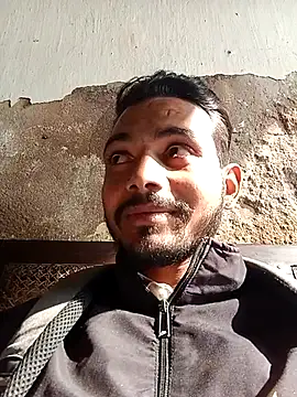 raavan69 online show from 11-14-25, 08:35