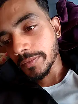 raavan69 online show from 11-19-25, 09:53