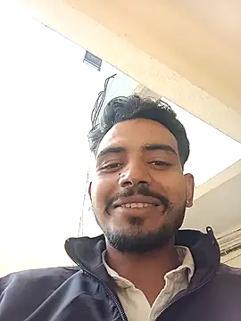 raavan69 online show from 11-20-25, 06:24