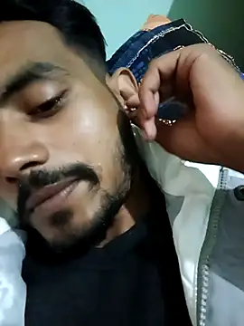 raavan69 online show from 11-20-25, 06:29