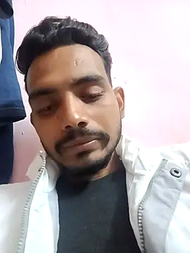 raavan69 online show from 11-22-25, 03:22