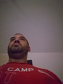 rayman2409 online show from 12-02-25, 12:16