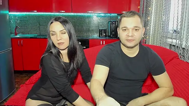 sladkayapara2019 online show from 01-06-25, 06:58