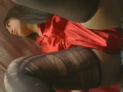 akelah21 online show from 04-01-26, 10:18