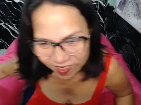 Snapshot of ASIANDOLLY4U chatting on 10-09-25, 10:19 ASIANDOLLY4U online show from 10-09-25, 10:19