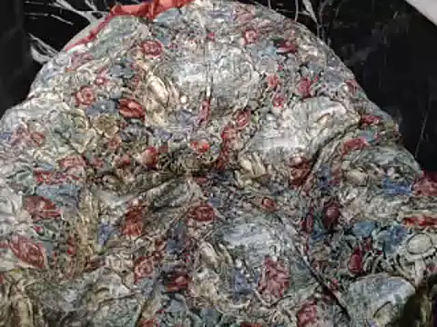 Snapshot of ASIANDOLLY4U chatting on 11-29-25, 12:19 ASIANDOLLY4U online show from 11-29-25, 12:19