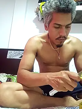 bscc online show from 11-21-25, 08:40