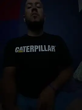 AlejoStrep online show from 02-28-26, 08:59