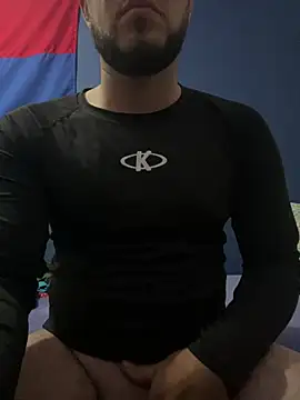 AlejoStrep online show from 03-26-26, 05:46