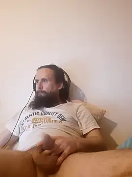 MishikoriXXX online show from 10-09-25, 03:15