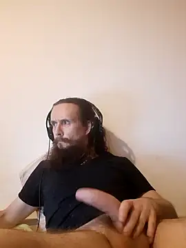 MishikoriXXX online show from 10-11-25, 11:36