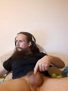 MishikoriXXX online show from 10-18-25, 11:38