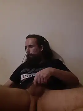 MishikoriXXX online show from 11-10-25, 12:53