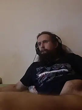 MishikoriXXX online show from 11-12-25, 01:50