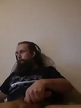 MishikoriXXX online show from 11-13-25, 11:14