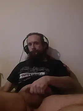 MishikoriXXX online show from 11-16-25, 12:27