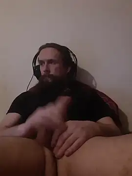 MishikoriXXX online show from 11-21-25, 12:21