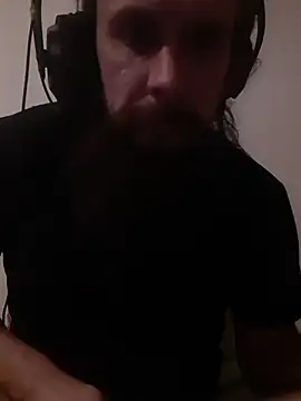 MishikoriXXX online show from 11-21-25, 11:14