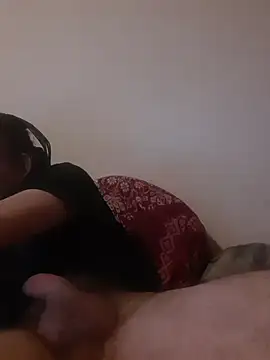 MishikoriXXX online show from 11-23-25, 05:29