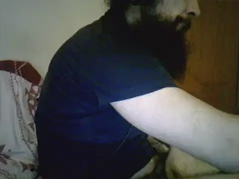 MishikoriXXX online show from 12-17-25, 02:39