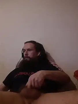 MishikoriXXX online show from 12-21-25, 11:45